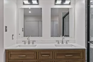 22 Skyline Dr, Ogden Dunes, IN 46368 - Photo 22