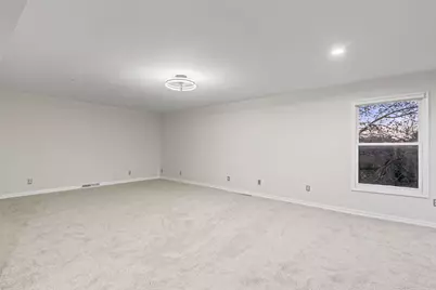 22 Skyline Drive, Ogden Dunes, IN 46368 - Photo 30