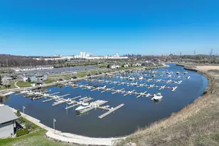 22 Skyline Dr, Ogden Dunes, IN 46368 - Photo 48