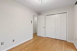 22 Skyline Dr, Ogden Dunes, IN 46368 - Photo 26