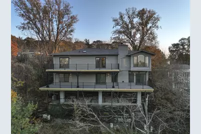 22 Skyline Drive, Ogden Dunes, IN 46368 - Photo 4