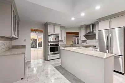 22 Skyline Drive, Ogden Dunes, IN 46368 - Photo 12