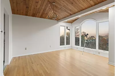 22 Skyline Drive, Ogden Dunes, IN 46368 - Photo 8