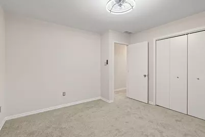 22 Skyline Drive, Ogden Dunes, IN 46368 - Photo 36