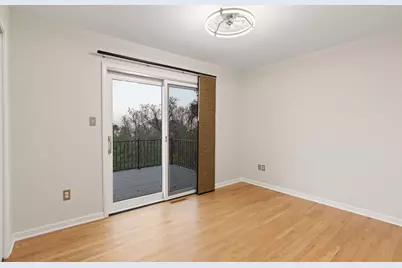 22 Skyline Drive, Ogden Dunes, IN 46368 - Photo 28