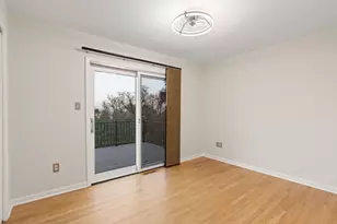 22 Skyline Dr, Ogden Dunes, IN 46368 - Photo 28