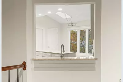 22 Skyline Drive, Ogden Dunes, IN 46368 - Photo 16