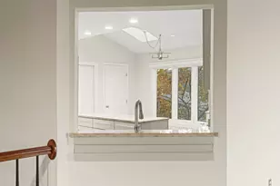 22 Skyline Dr, Ogden Dunes, IN 46368 - Photo 16