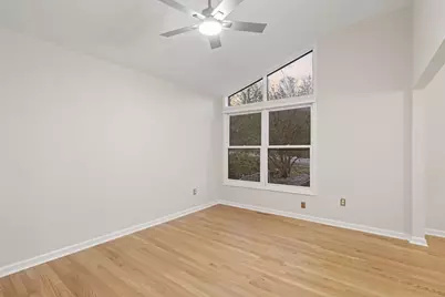 22 Skyline Drive, Ogden Dunes, IN 46368 - Photo 18