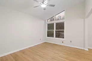 22 Skyline Dr, Ogden Dunes, IN 46368 - Photo 18