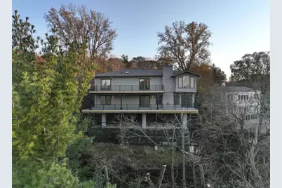 22 Skyline Drive, Ogden Dunes, IN 46368 - Photo 42