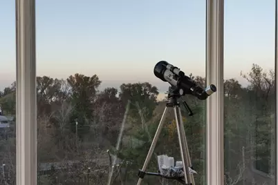 22 Skyline Drive, Ogden Dunes, IN 46368 - Photo 10