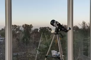 22 Skyline Dr, Ogden Dunes, IN 46368 - Photo 10