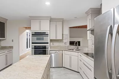 22 Skyline Drive, Ogden Dunes, IN 46368 - Photo 14