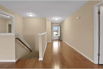 2753 Kildare Courtyard, Valparaiso, IN 46385 - Photo 14