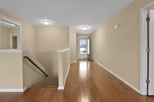 2753 Kildare Courtyard, Valparaiso, IN 46385 - Photo 14