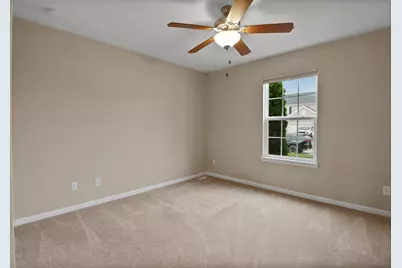 2753 Kildare Courtyard, Valparaiso, IN 46385 - Photo 18