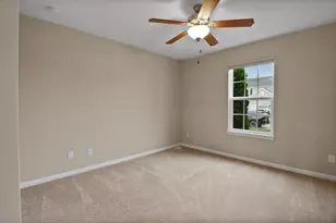 2753 Kildare Courtyard, Valparaiso, IN 46385 - Photo 18