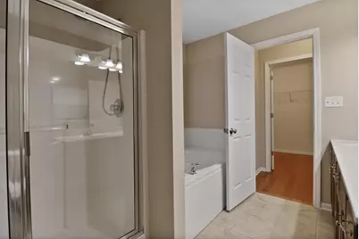 2753 Kildare Courtyard, Valparaiso, IN 46385 - Photo 28