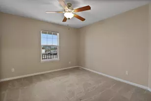 2753 Kildare Courtyard, Valparaiso, IN 46385 - Photo 20