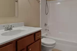 2753 Kildare Courtyard, Valparaiso, IN 46385 - Photo 16