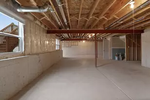 2753 Kildare Courtyard, Valparaiso, IN 46385 - Photo 10