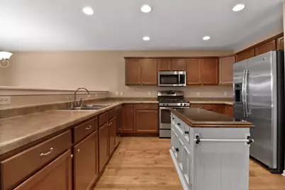 2753 Kildare Courtyard, Valparaiso, IN 46385 - Photo 24