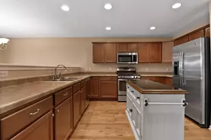 2753 Kildare Courtyard, Valparaiso, IN 46385 - Photo 24