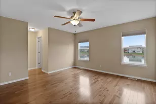 2753 Kildare Courtyard, Valparaiso, IN 46385 - Photo 32