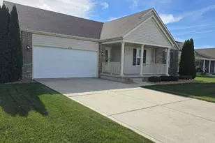 2753 Kildare Courtyard, Valparaiso, IN 46385 - Photo 34