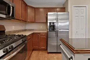 2753 Kildare Courtyard, Valparaiso, IN 46385 - Photo 22