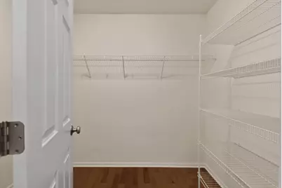 2753 Kildare Courtyard, Valparaiso, IN 46385 - Photo 30