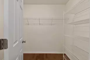 2753 Kildare Courtyard, Valparaiso, IN 46385 - Photo 30