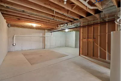 2753 Kildare Courtyard, Valparaiso, IN 46385 - Photo 12