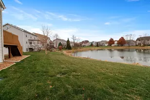 2753 Kildare Courtyard, Valparaiso, IN 46385 - Photo 6