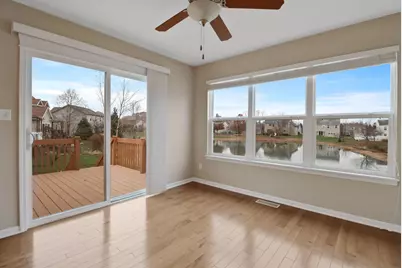 2753 Kildare Courtyard, Valparaiso, IN 46385 - Photo 26