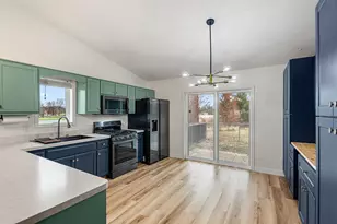 5012 W 92nd Ave, Crown Point, IN 46307 - Photo 6