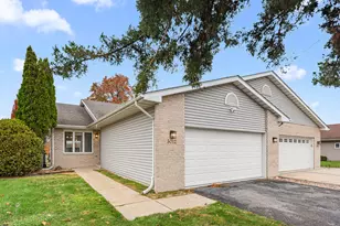 5012 W 92nd Ave, Crown Point, IN 46307 - Photo 1