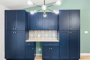 5012 W 92nd Ave, Crown Point, IN 46307 - Photo 6