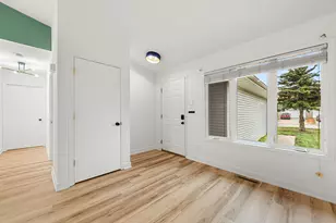 5012 W 92nd Ave, Crown Point, IN 46307 - Photo 2