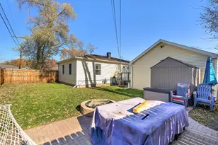 5191 Stone Ave, Portage, IN 46368 - Photo 4