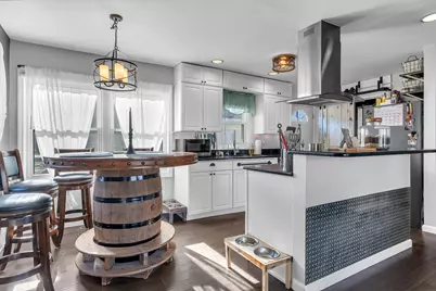 5191 Stone Avenue, Portage, IN 46368 - Photo 10