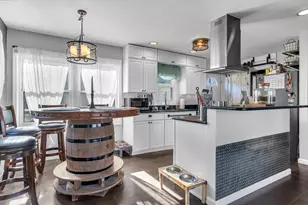 5191 Stone Ave, Portage, IN 46368 - Photo 10