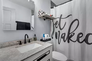 5191 Stone Ave, Portage, IN 46368 - Photo 14