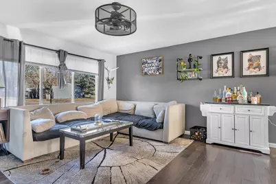 5191 Stone Avenue, Portage, IN 46368 - Photo 8