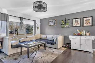 5191 Stone Ave, Portage, IN 46368 - Photo 8