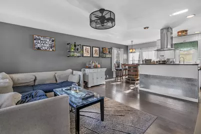 5191 Stone Avenue, Portage, IN 46368 - Photo 6