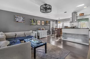 5191 Stone Ave, Portage, IN 46368 - Photo 6