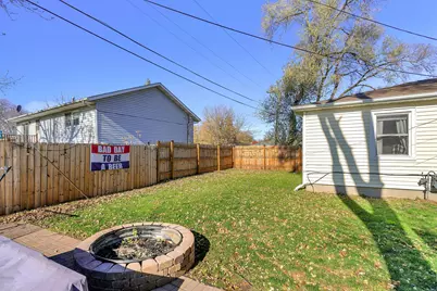 5191 Stone Avenue, Portage, IN 46368 - Photo 20