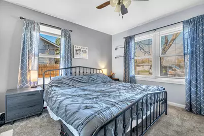 5191 Stone Avenue, Portage, IN 46368 - Photo 16